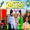 About Chandigarh Admisson Song